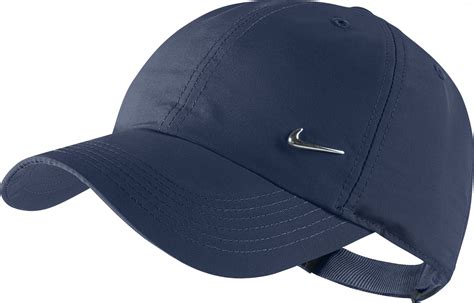 basecap damen nike|Nike caps for women uk.